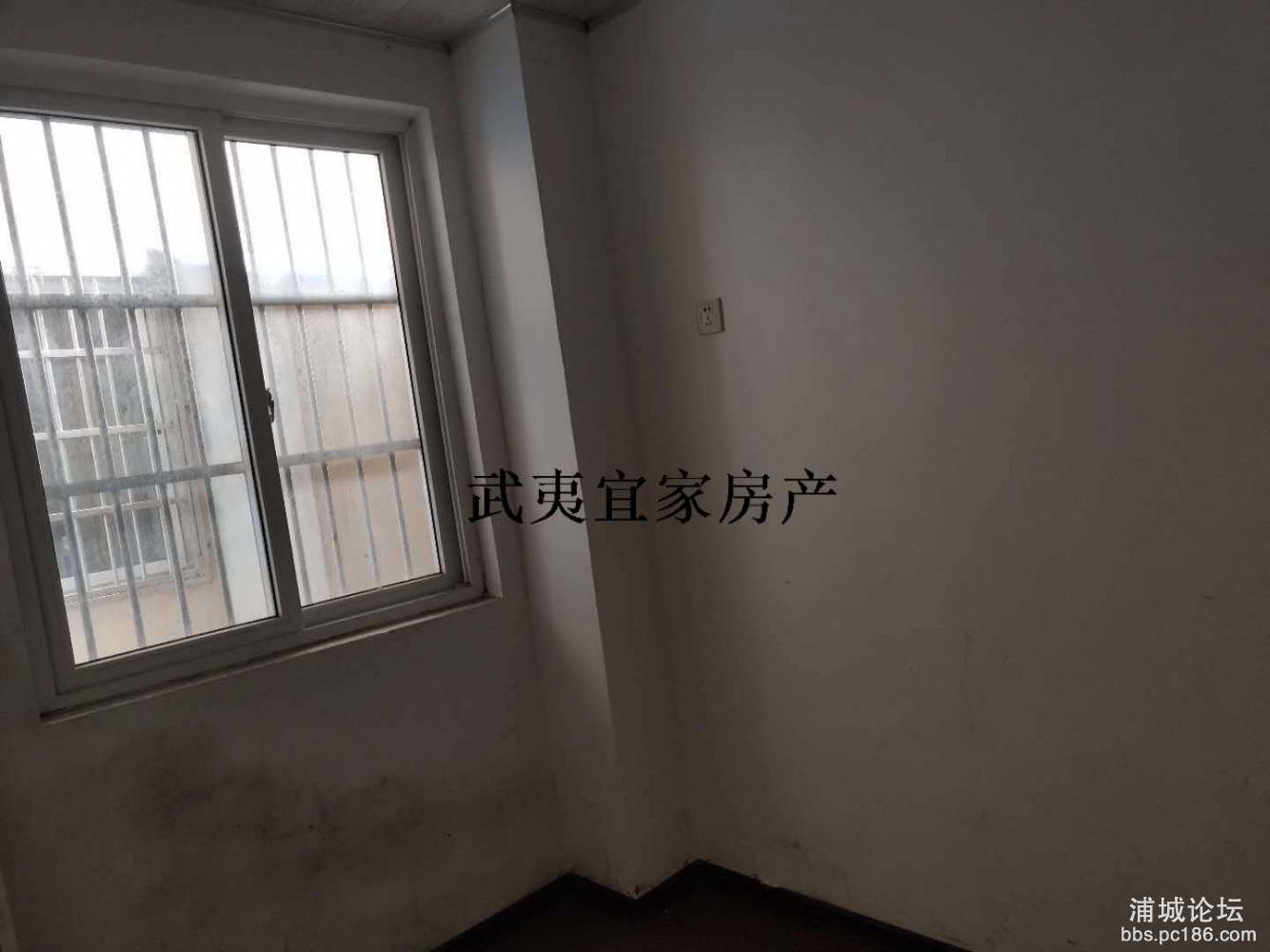 d24051d3dd6343fe9a3f38febf73d6de.jpg