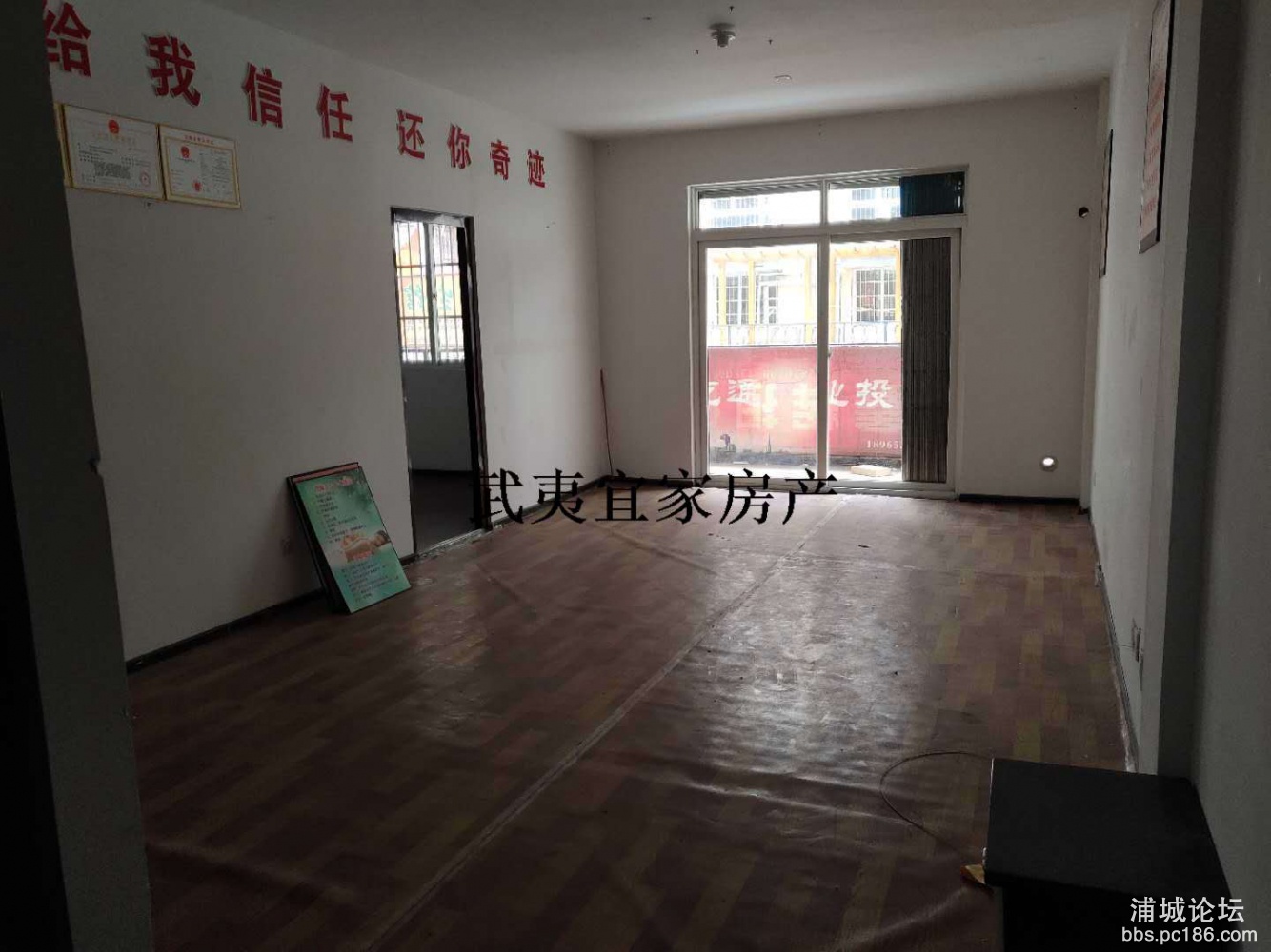 56ff314140ae4d178dd6a0887ff005b0.jpg