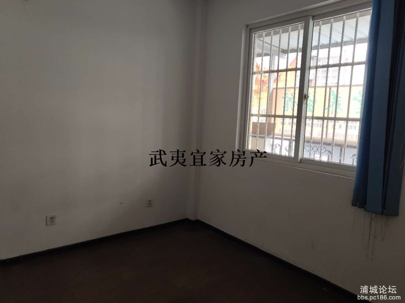 19506f22b04a4def9b104fe753463a8d.jpg
