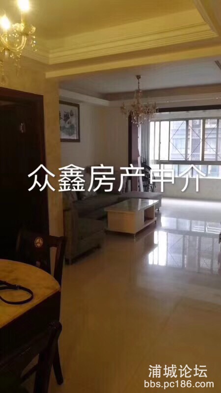 微信图片_20190608115710.jpg