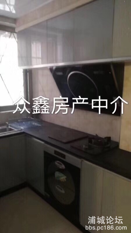 微信图片_20190608115716.jpg