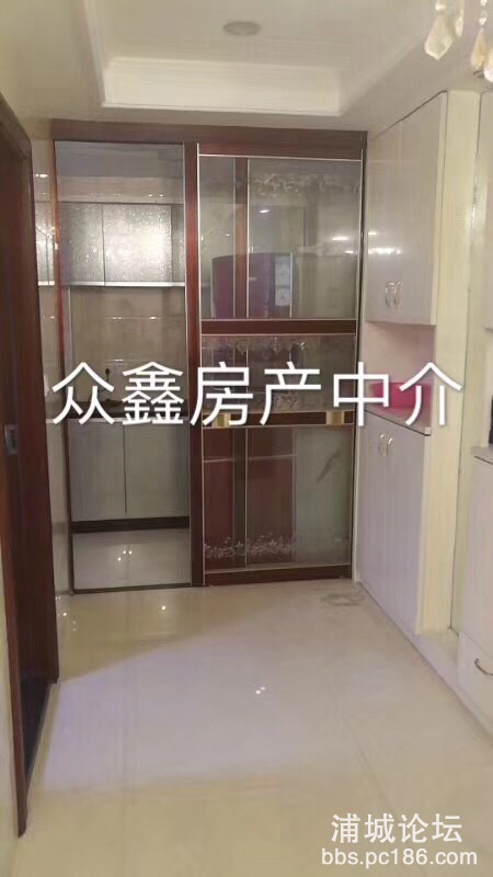 微信图片_20190608115718.jpg
