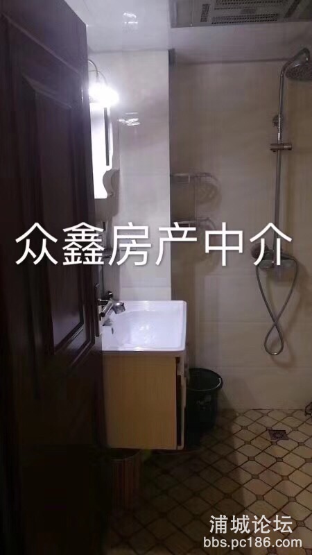 微信图片_20190608115723.jpg