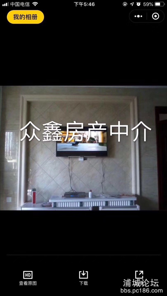 微信图片_20190608115725.jpg