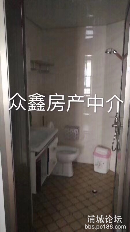 微信图片_20190608115727.jpg