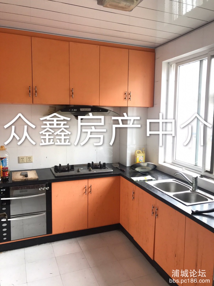 微信图片_20190608120307.jpg