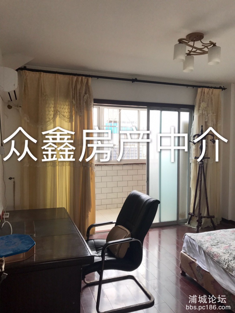 微信图片_20190608120317.jpg