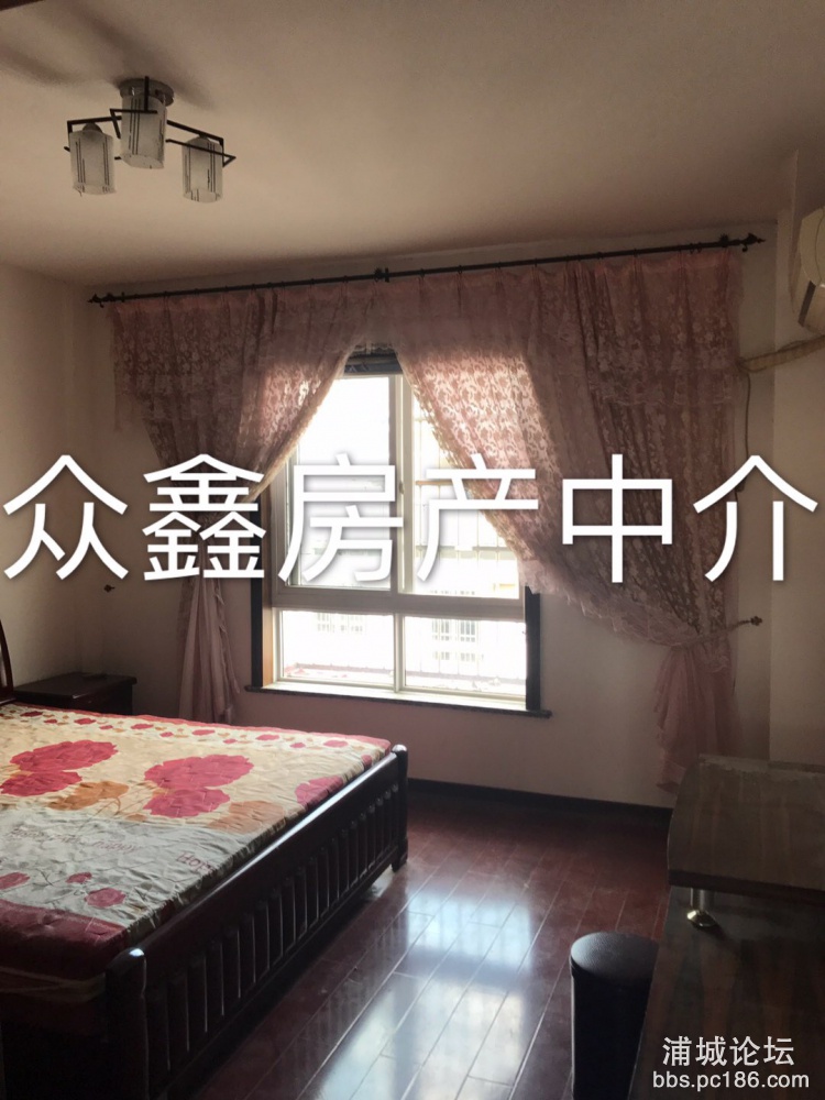 微信图片_20190608120319.jpg