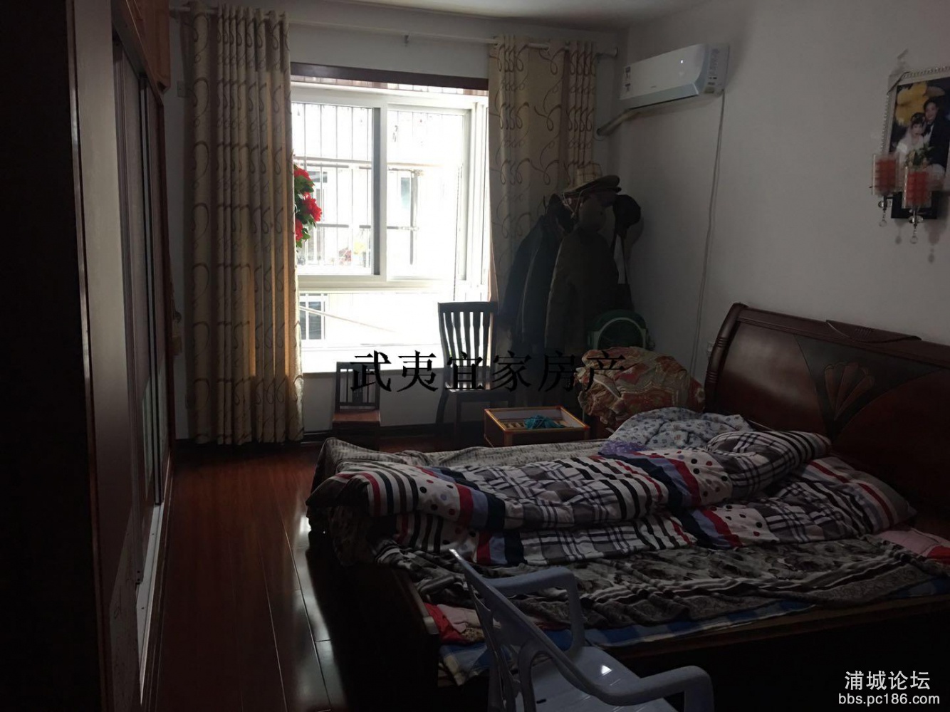 6a7dfc0d4dfc42f1bc7bf1794ebe734a.jpg