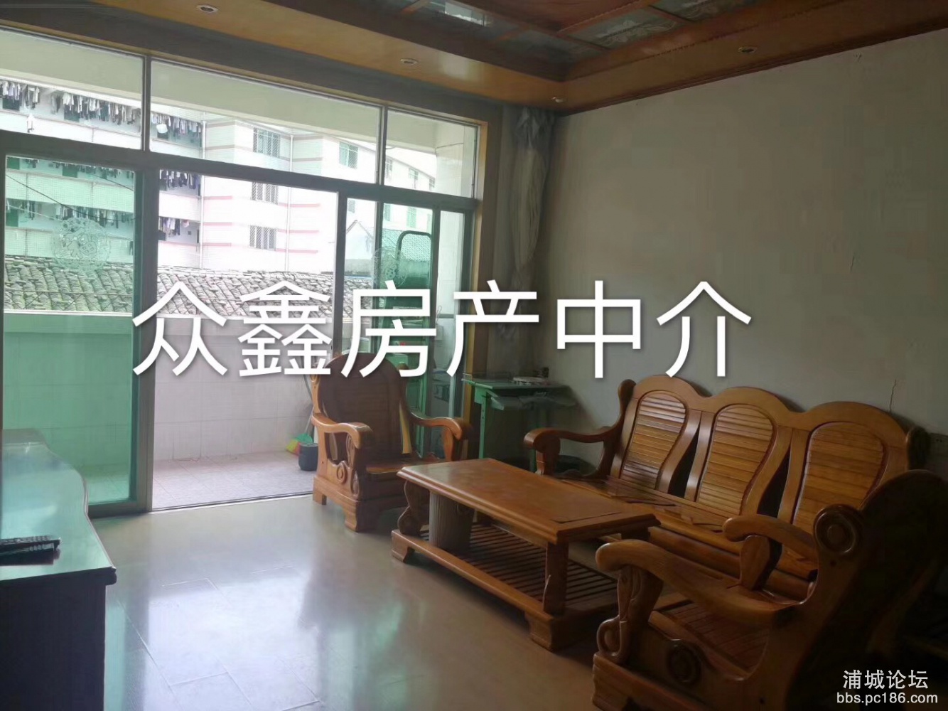 微信图片_20190608163742.jpg