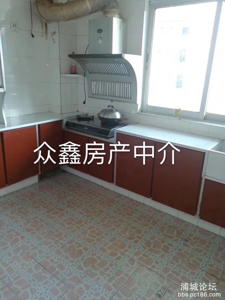 微信图片_20190608163745.jpg