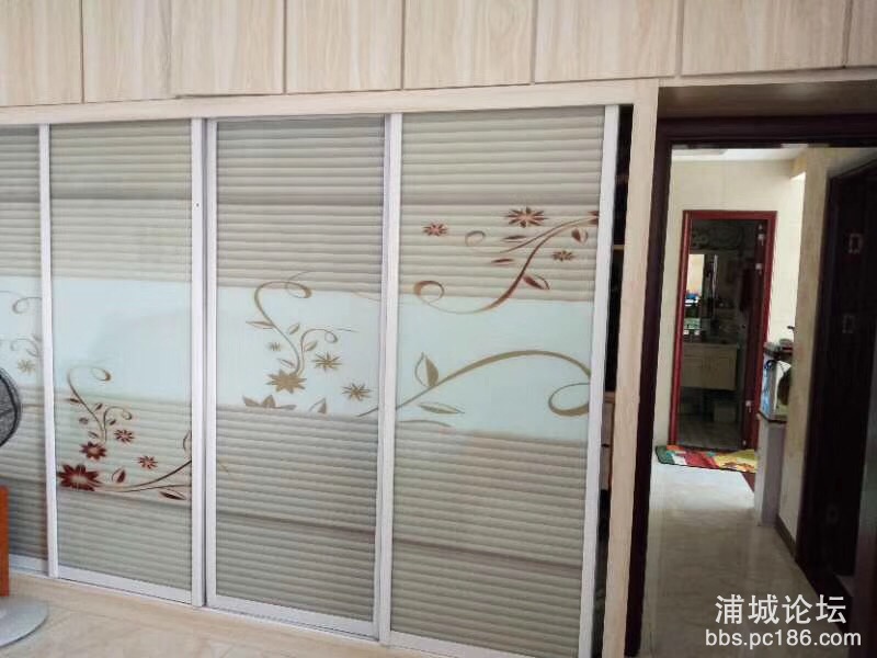 微信图片_20190608164622.jpg