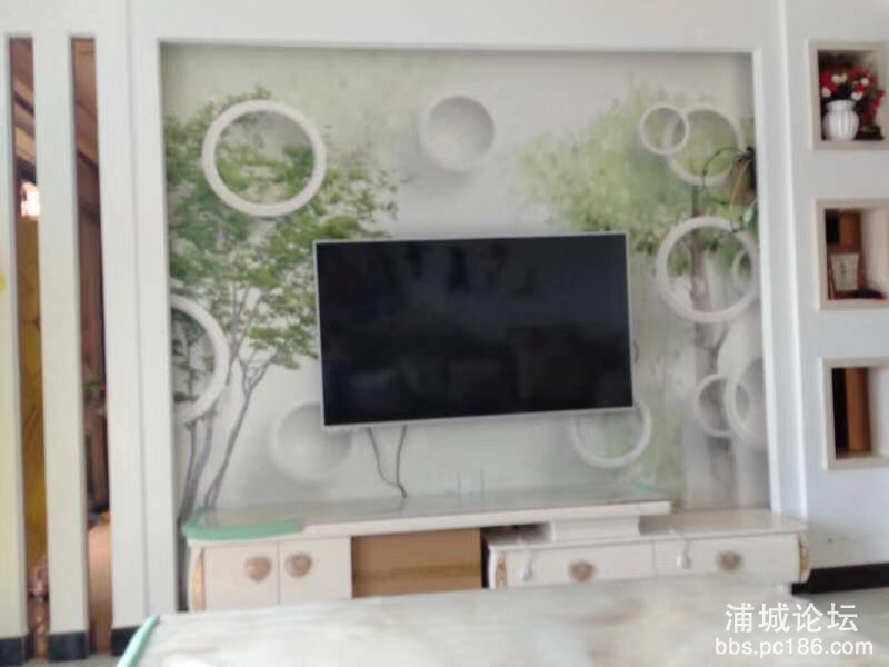 微信图片_20190608164627.jpg