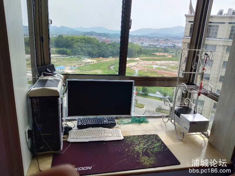 微信图片_20190608164631.jpg