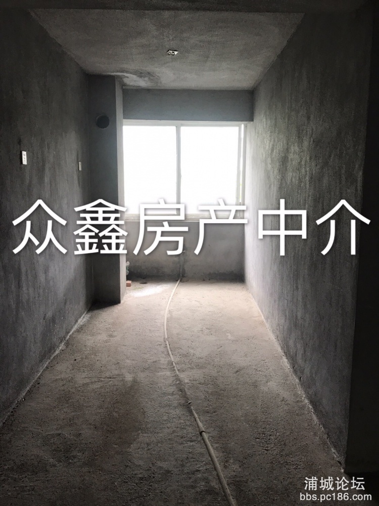 微信图片_20190608170700.jpg