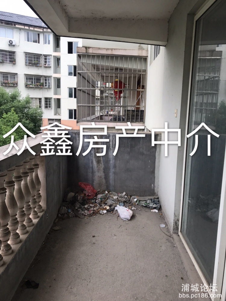 微信图片_20190608170702.jpg