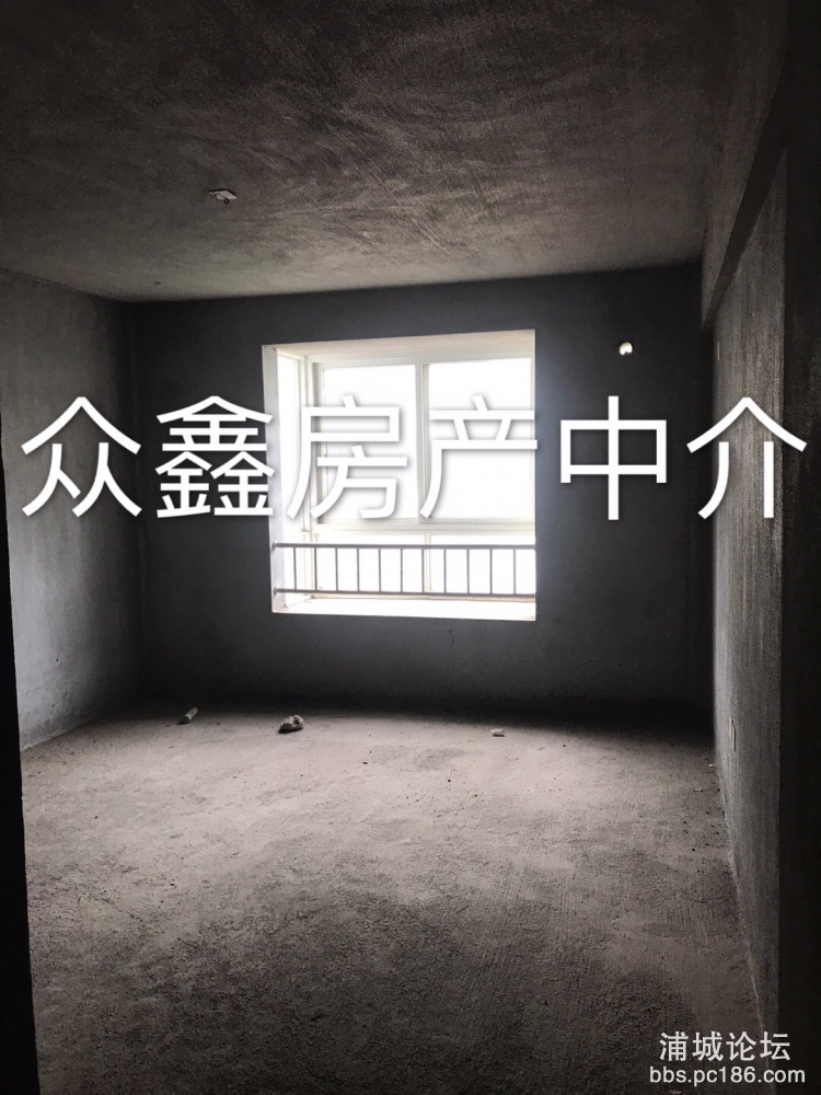 微信图片_20190608170704.jpg