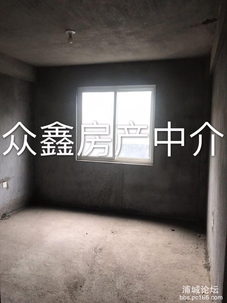 微信图片_20190608170708.jpg