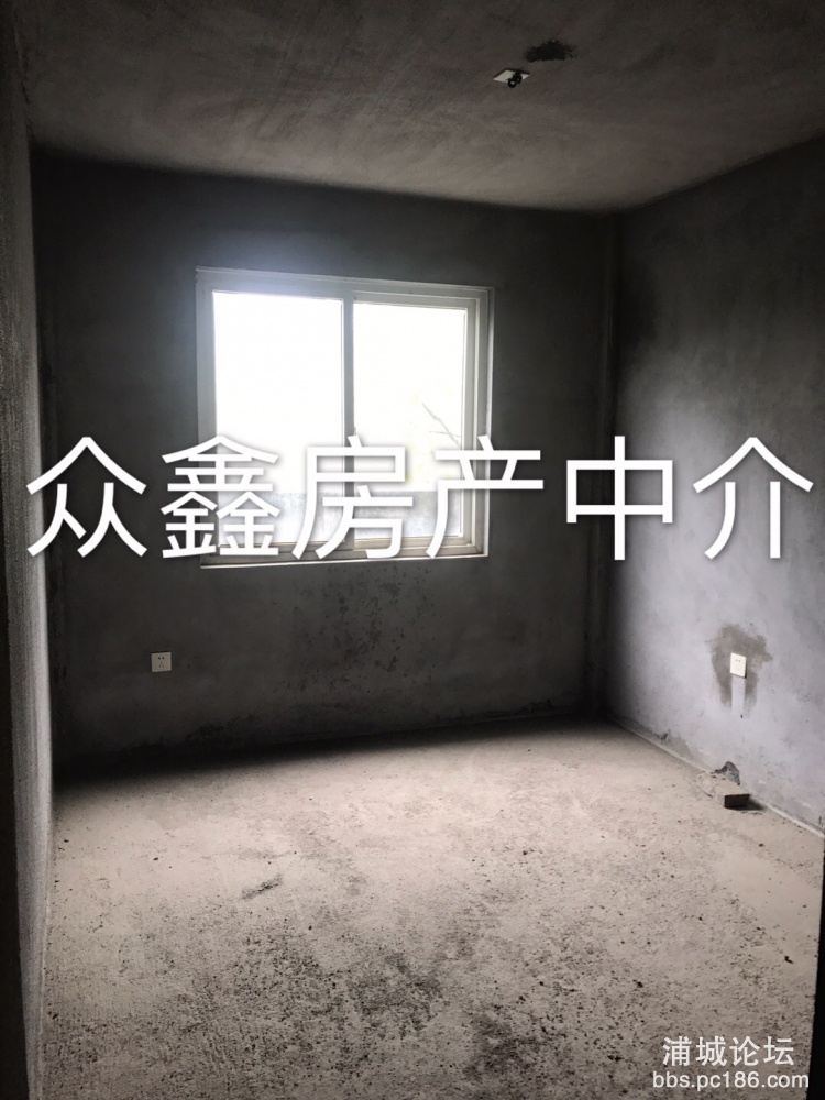 微信图片_20190608170711.jpg