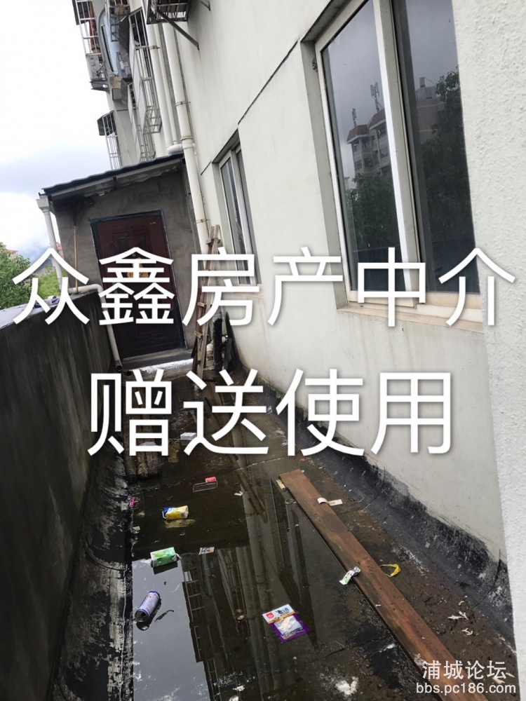 微信图片_20190608170713.jpg