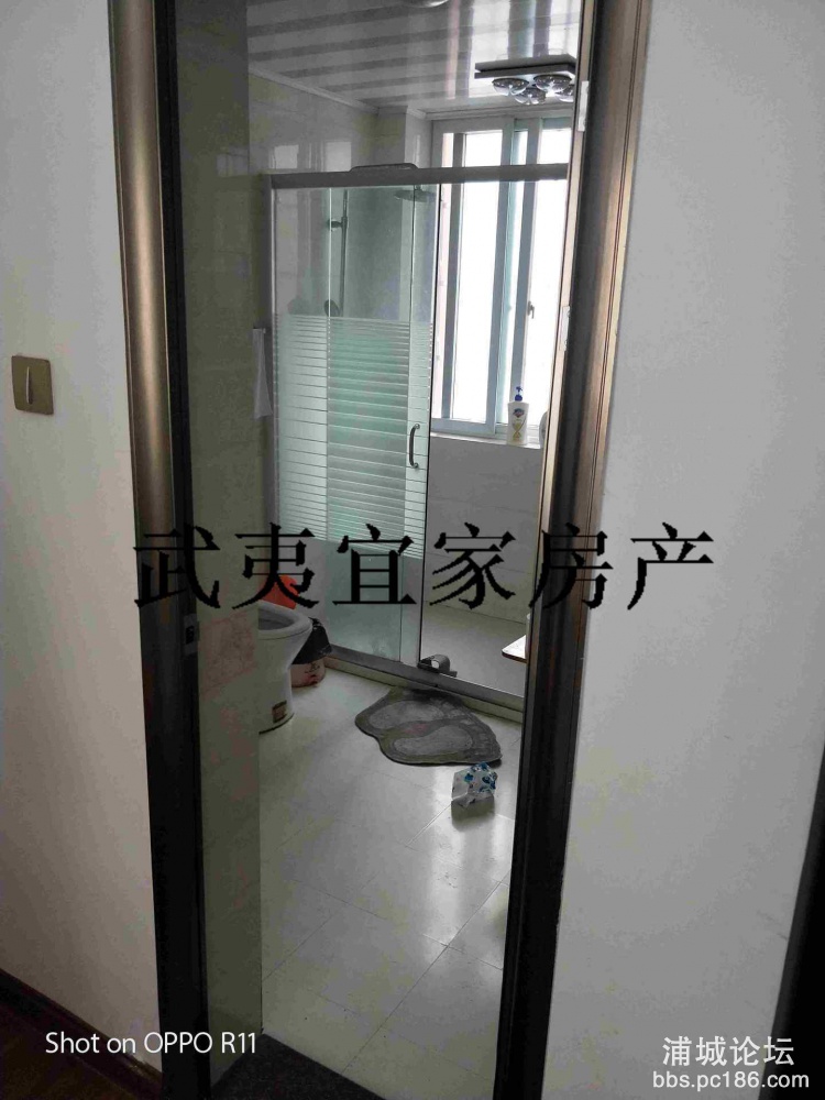 ca8a9f65d4b74bc4bc9be239e9f0d8f9.jpg