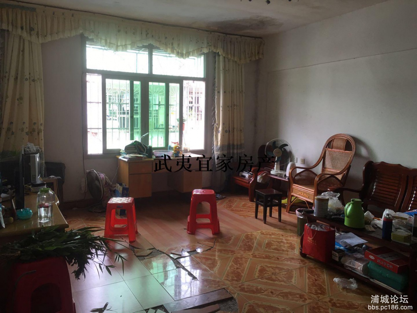 31156edd32894122a40762ecab21a0cb.jpg