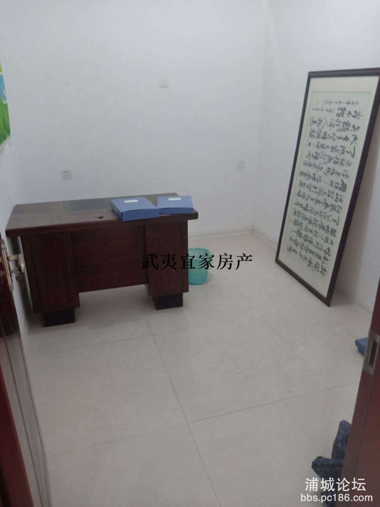 1ab6bea631cf4d269c7290b8ac53108d.jpg