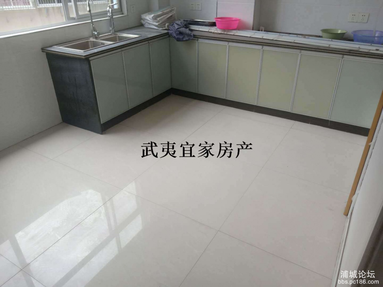 c33262921a4a4f16940b836d53a88d10.jpg