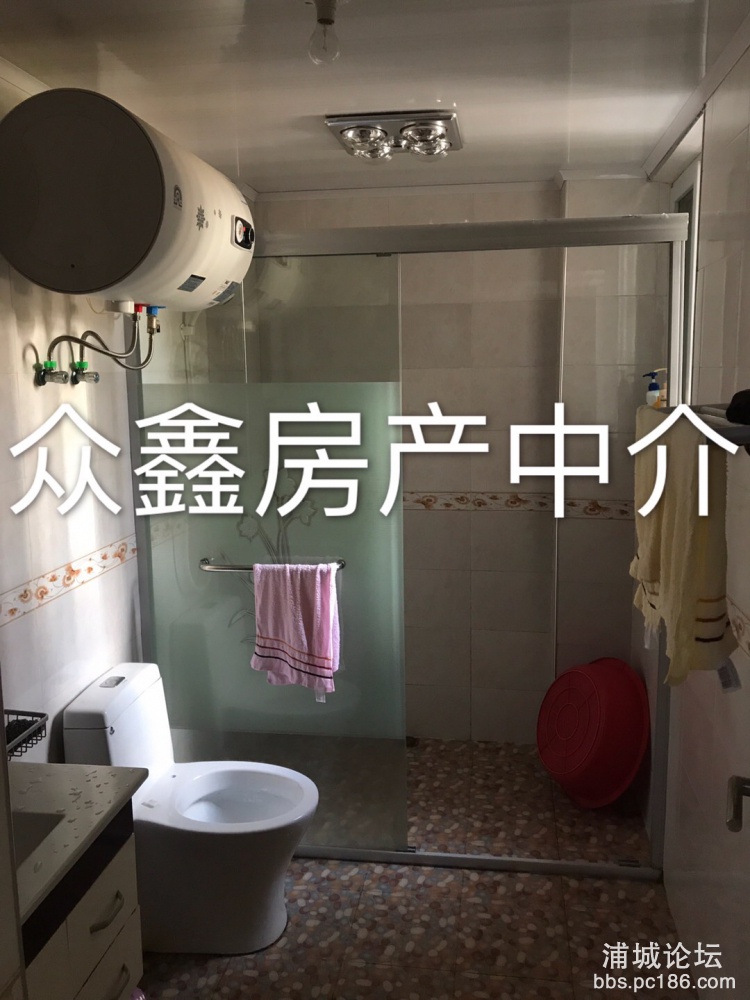 微信图片_20190608230735.jpg