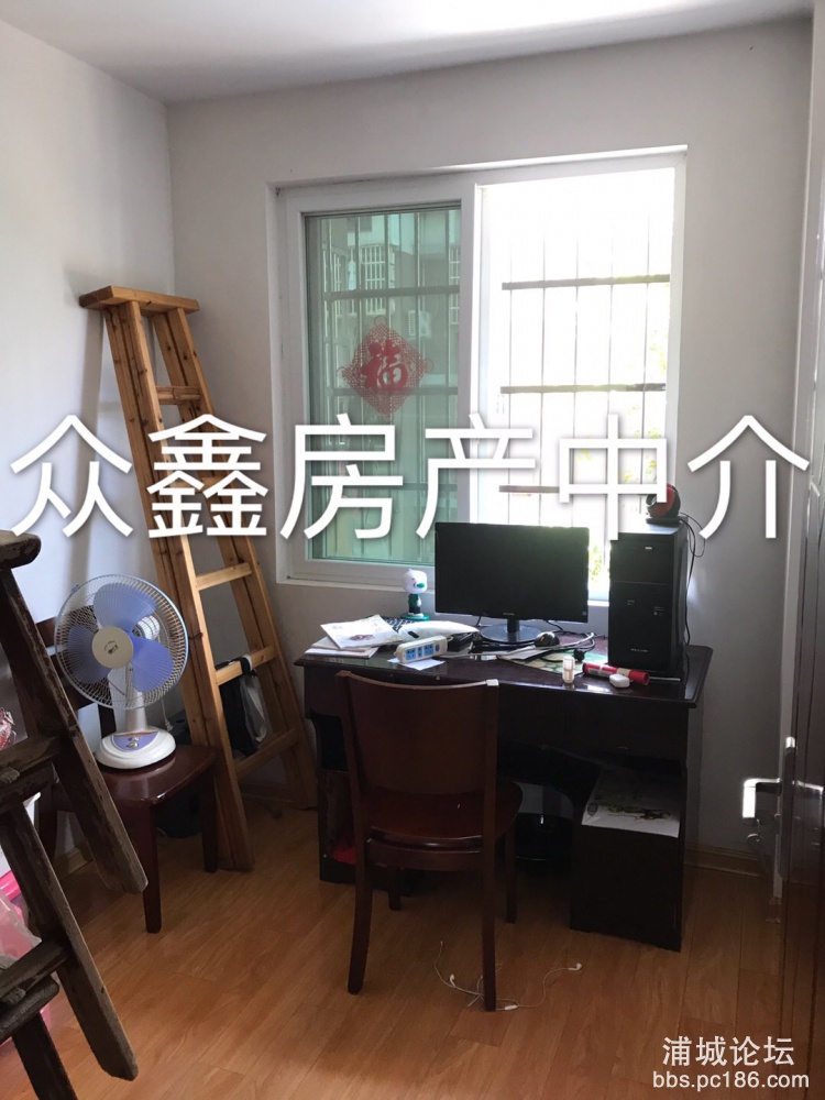 微信图片_20190608230740.jpg