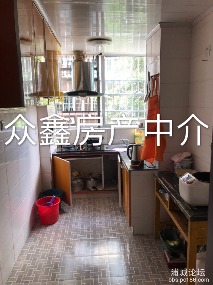 微信图片_20190608230742.jpg
