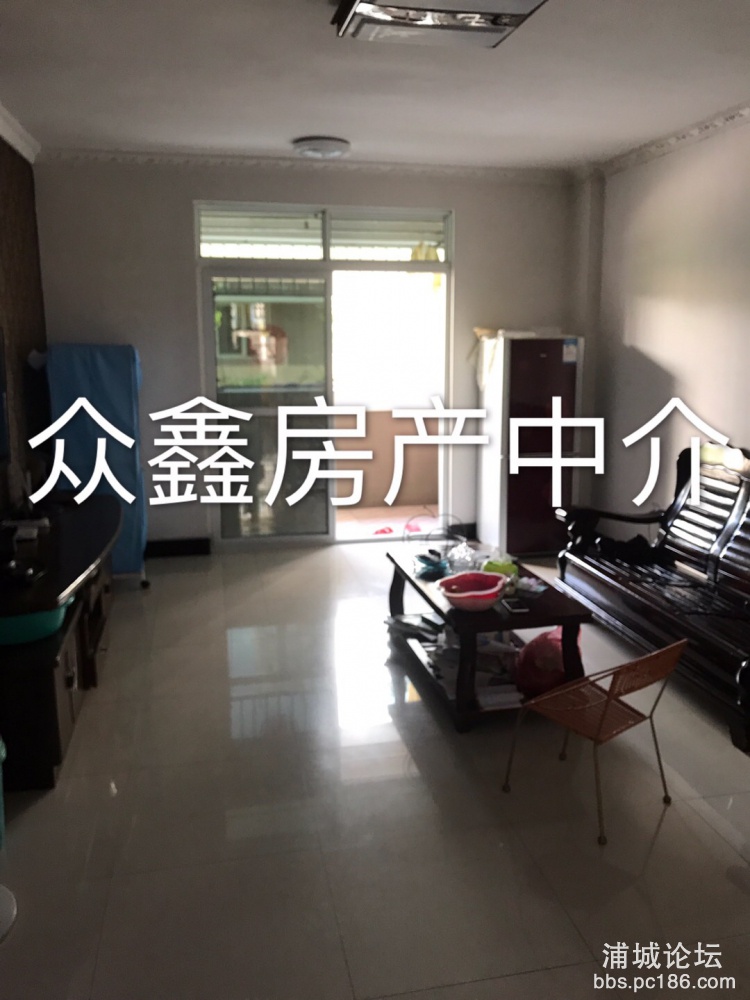 微信图片_20190608230745.jpg