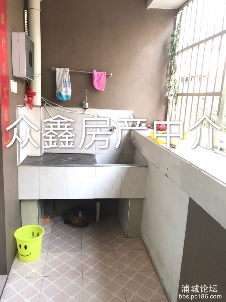 微信图片_20190608230747.jpg