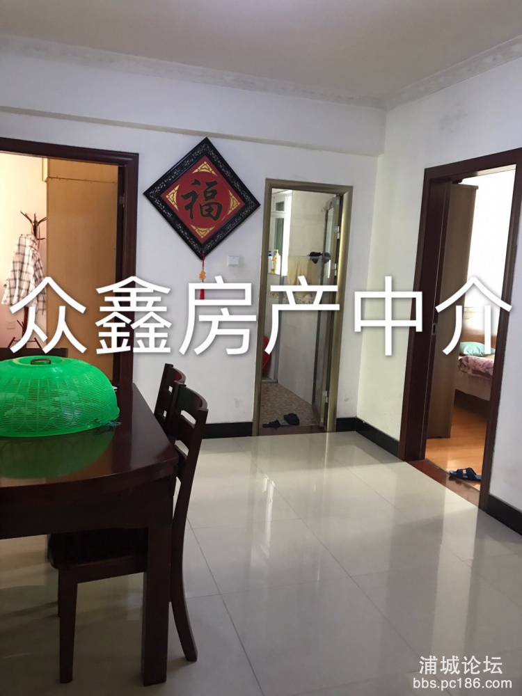 微信图片_20190608230750.jpg