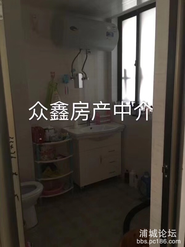 微信图片_20190608232954.jpg