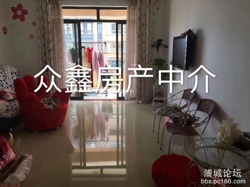 微信图片_20190608232952.jpg