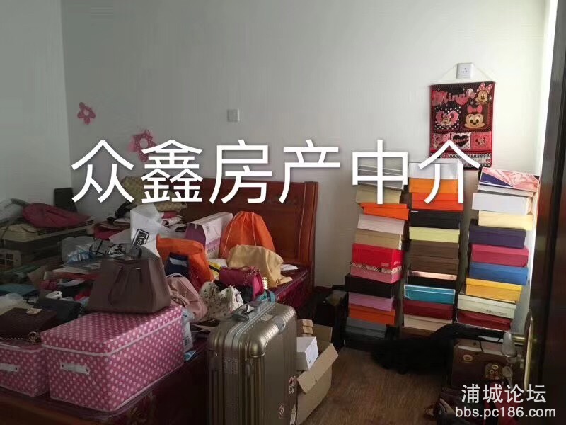 微信图片_20190608232956.jpg