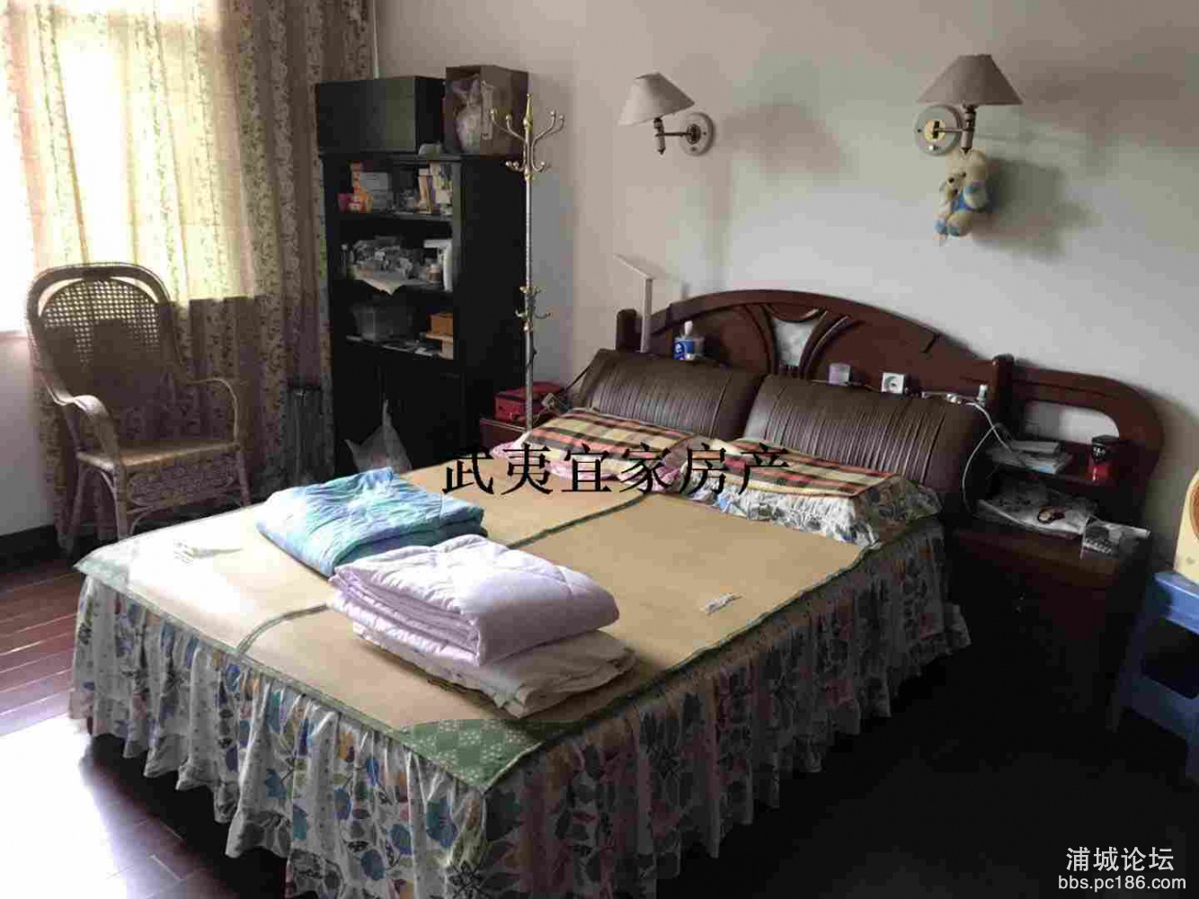 4ac27cca206d4d7b8d7012e829cb12ad.jpg