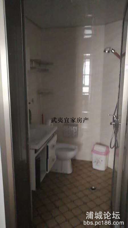 06f1dcc7cf00478e8d4309eeedacd849.jpg