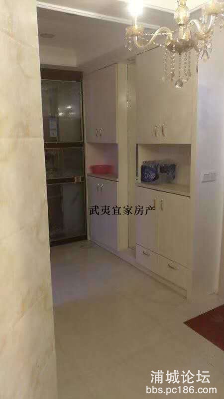 db7de6e7ba6645e6a23fa7d68334adcc.jpg