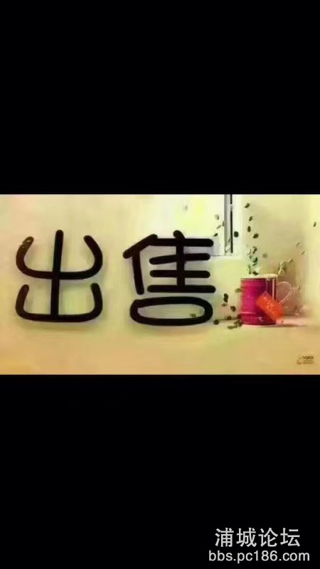 微信图片_20190601092919.jpg