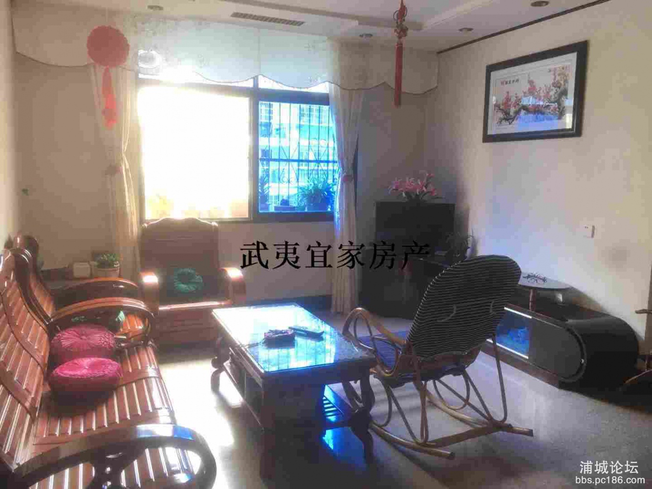 68d1be44fcad481985a1af8711619ec9.jpg