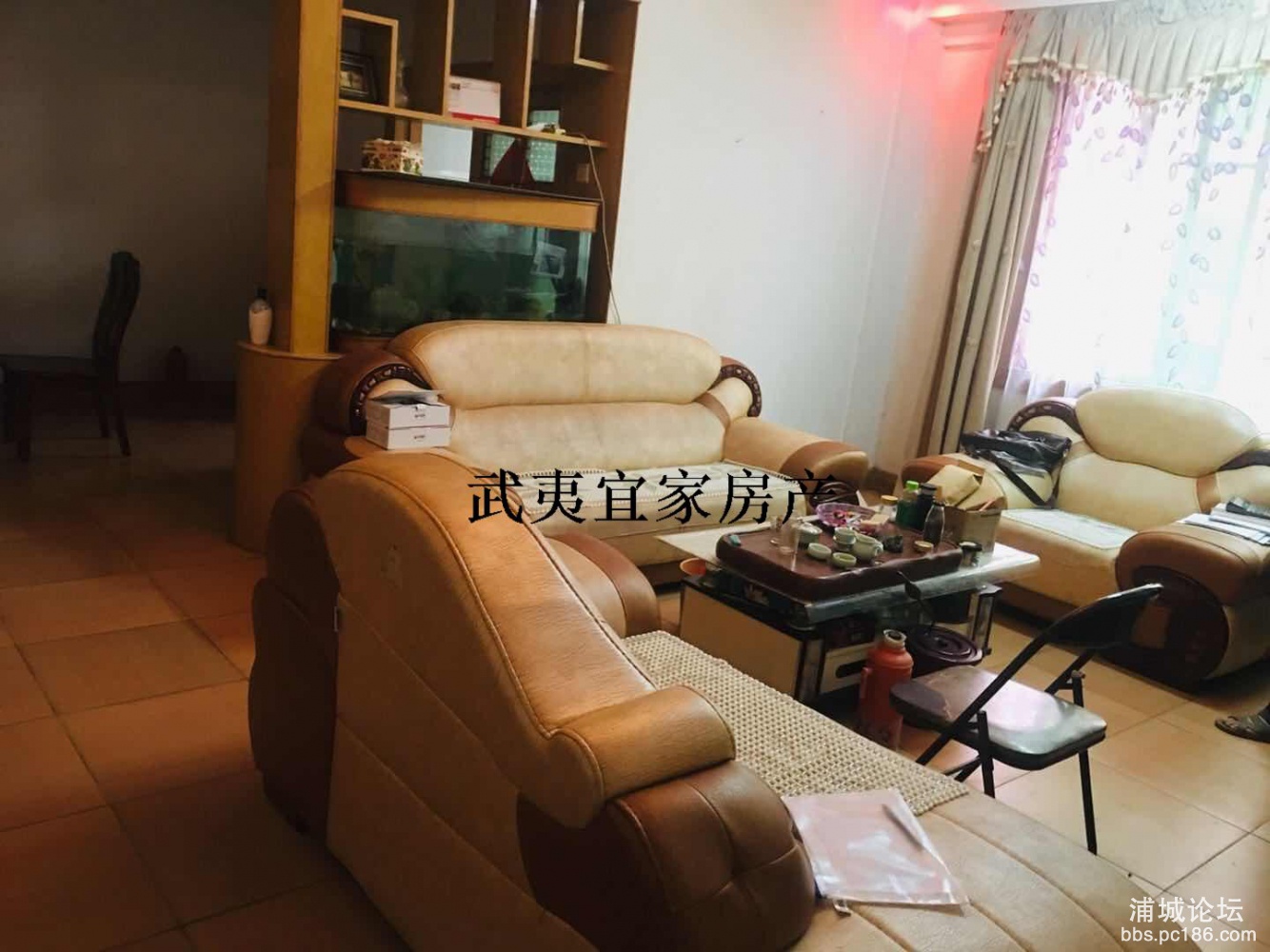 a8dfdab752794f64b9457c3ab8e4f6e4.jpg