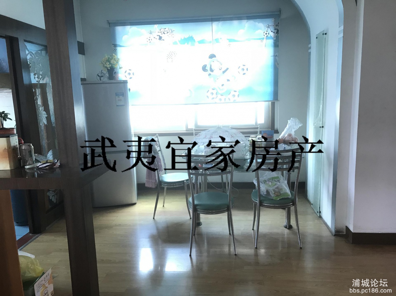 0ca721961238481ca0ace566cf24c345.jpg