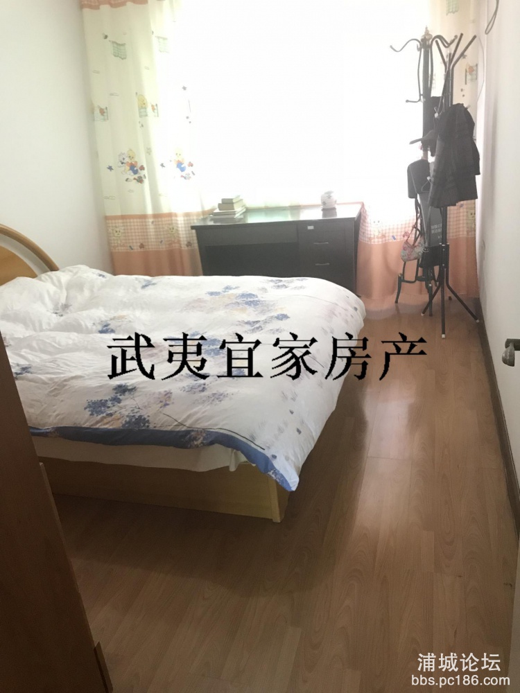 360a5e35a2114d2fbd0ed792b5e7a268.jpg