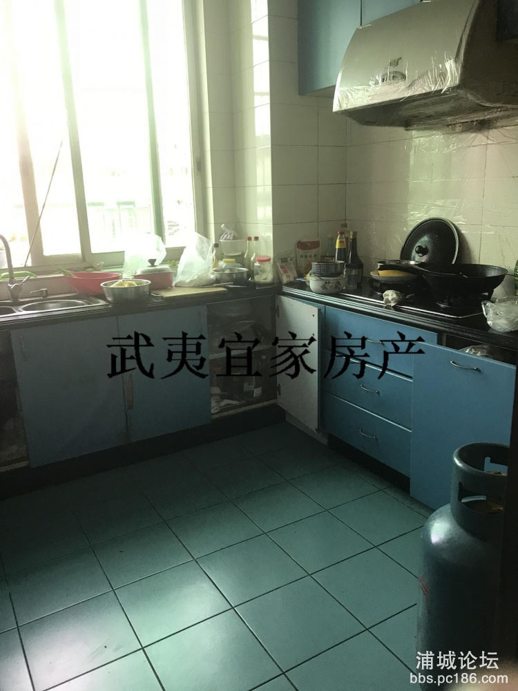 fd935cc4fa3c43af9cdec0c018cc4223.jpg