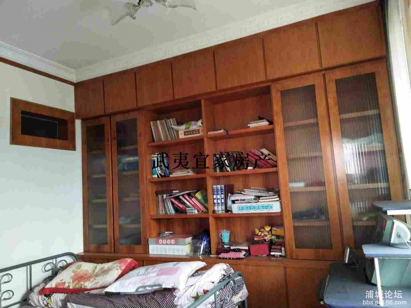 7ae6aa36dbaa4c68b66643d3b6492275.jpg