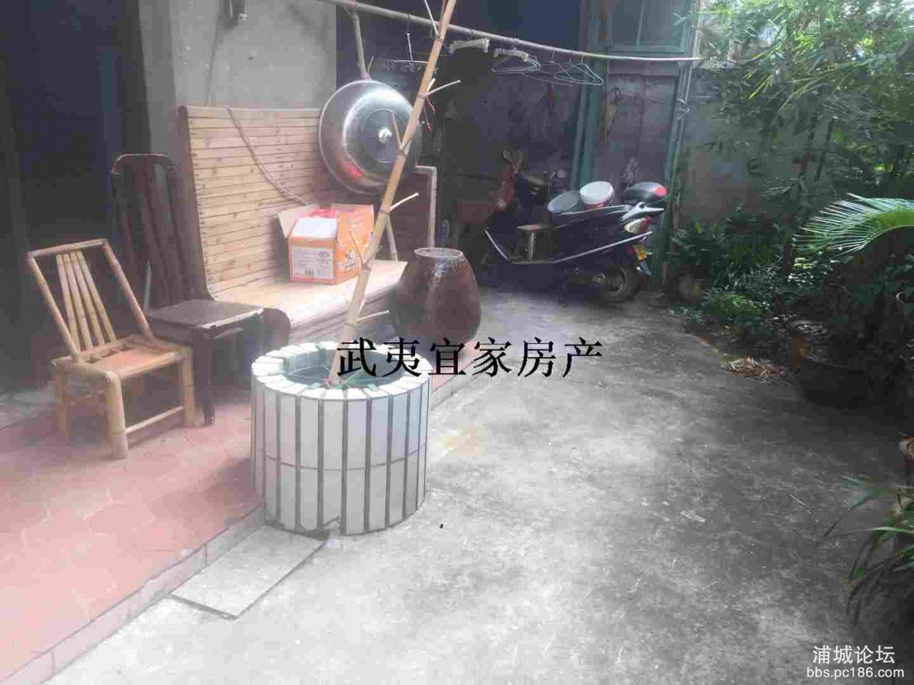 052c9babecb14d9b8035f432ef2a3d54.jpg