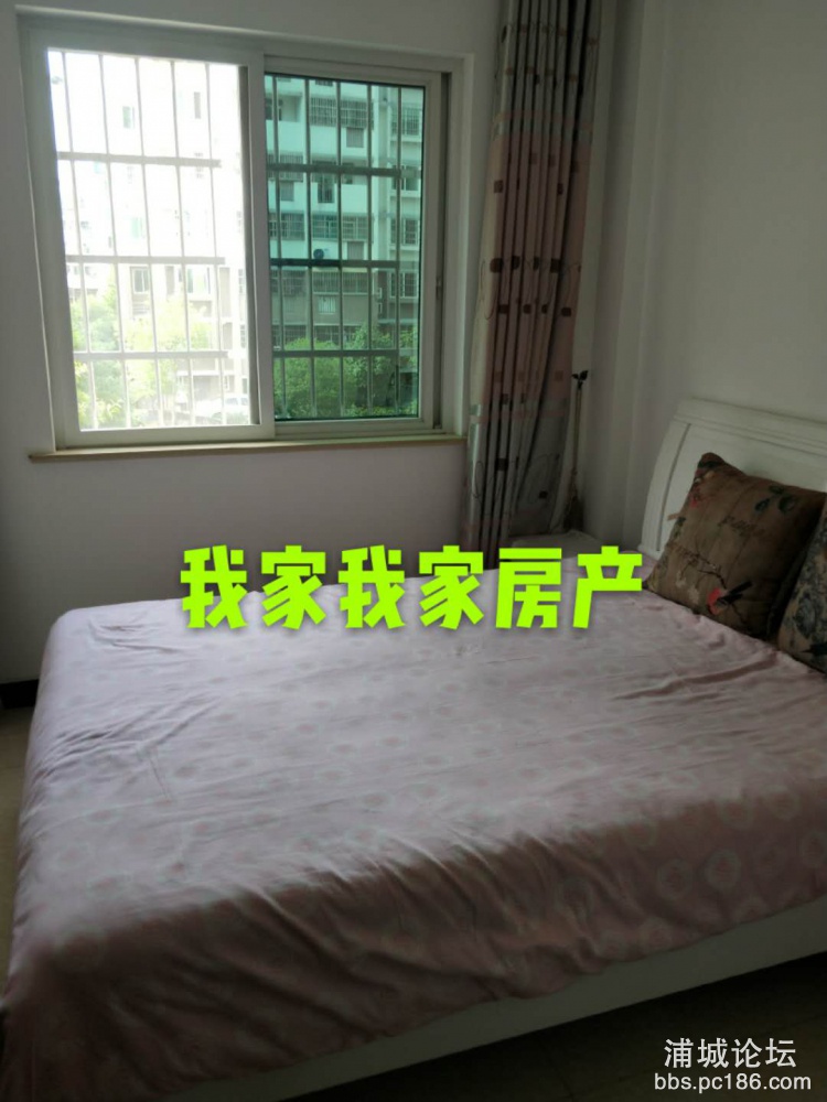 微信图片_20190515104551.jpg