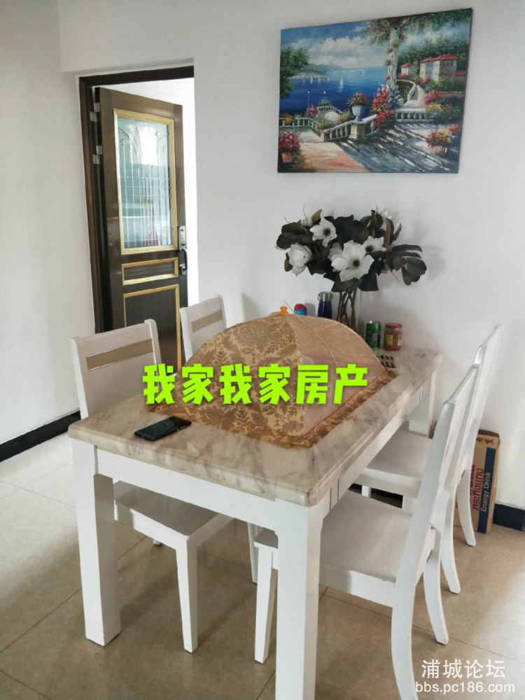 微信图片_20190515104603.jpg